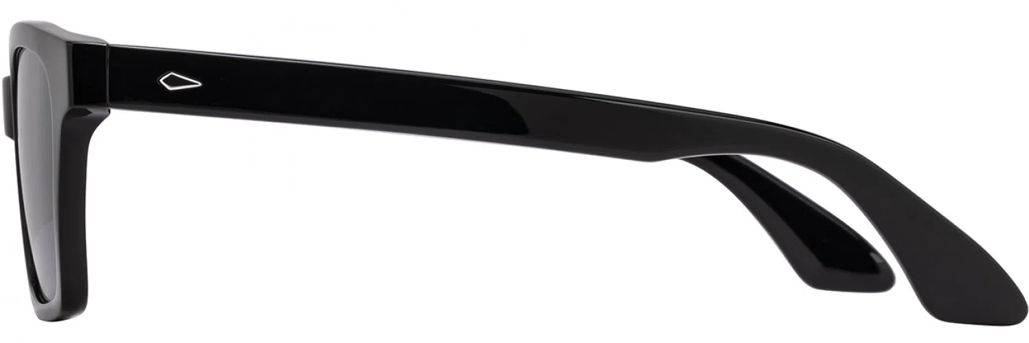 American Optical ADAMS Sunglasses - view 5